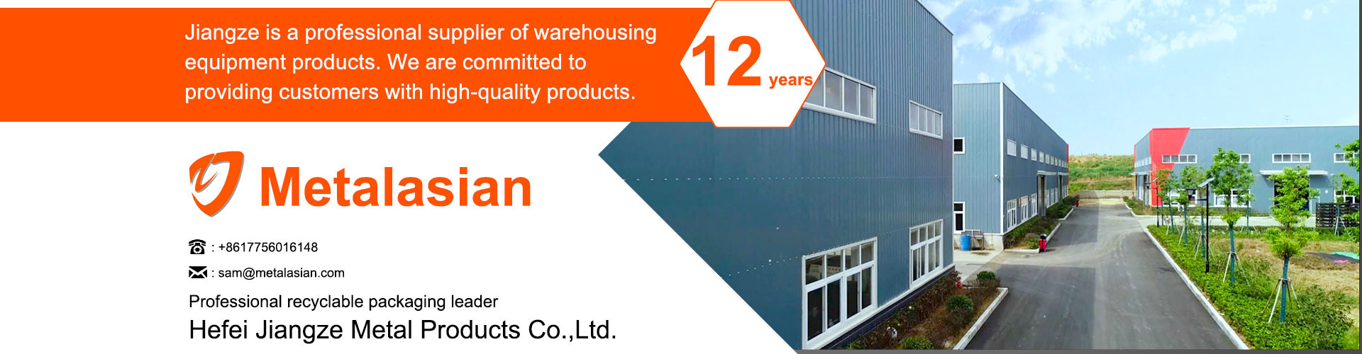 qualità Gabbia pieghevole del pallet fabbrica